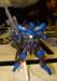 gud18_020_small.jpg