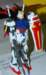 gud18_026_small.jpg