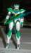 gud18_028_small.jpg