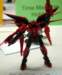 gud18_030_small.jpg