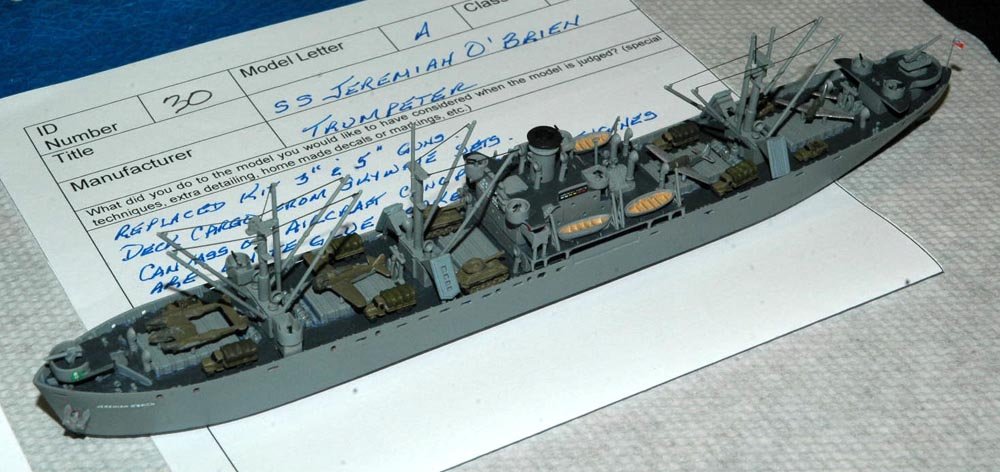 shp18_002.jpg
