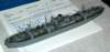 shp18_002_small.jpg