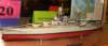 shp18_003_small.jpg