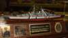 shp18_004_small.jpg