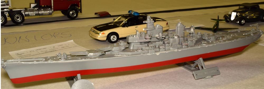 shp18_005.jpg
