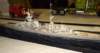 shp18_006_small.jpg