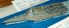 shp18_007_small.jpg