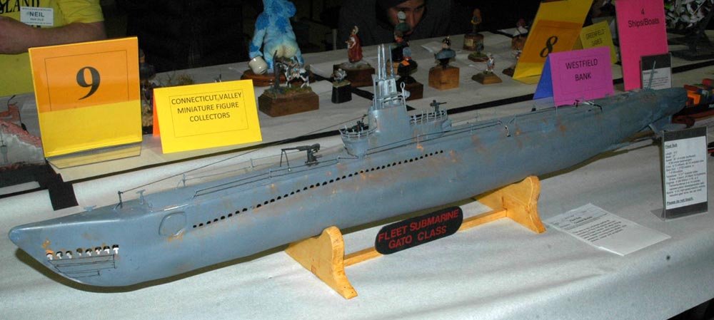 shp18_008.jpg