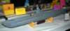 shp18_008_small.jpg