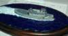 shp18_013_small.jpg