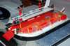 shp18_014_small.jpg