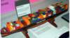 shp18_015_small.jpg