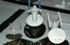 spa18_002_small.jpg