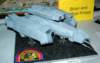spa18_014_small.jpg