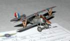 air_0002_small.jpg