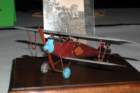 air_0003_small.jpg