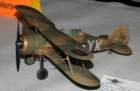 air_0004_small.jpg