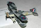 air_0005_small.jpg