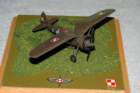 air_0006_small.jpg