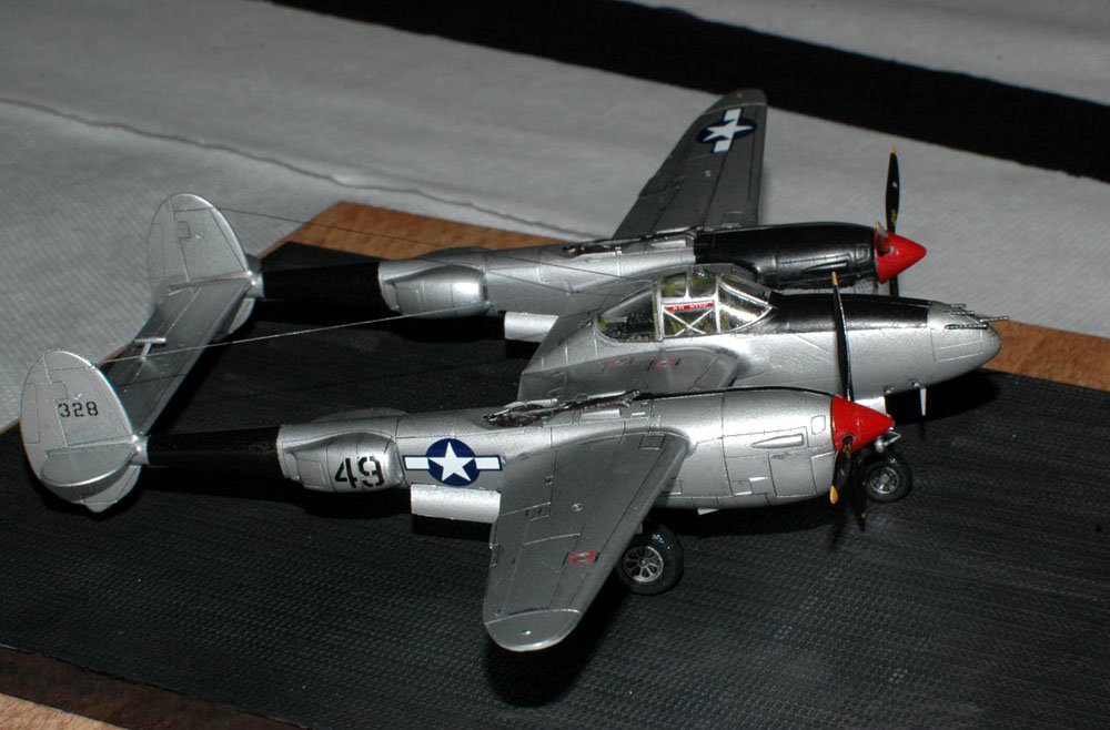 air_0009.jpg