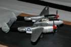 air_0009_small.jpg