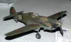 air_0010_small.jpg