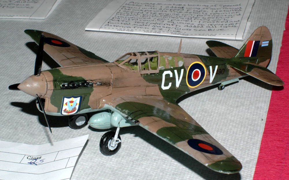air_0011.jpg