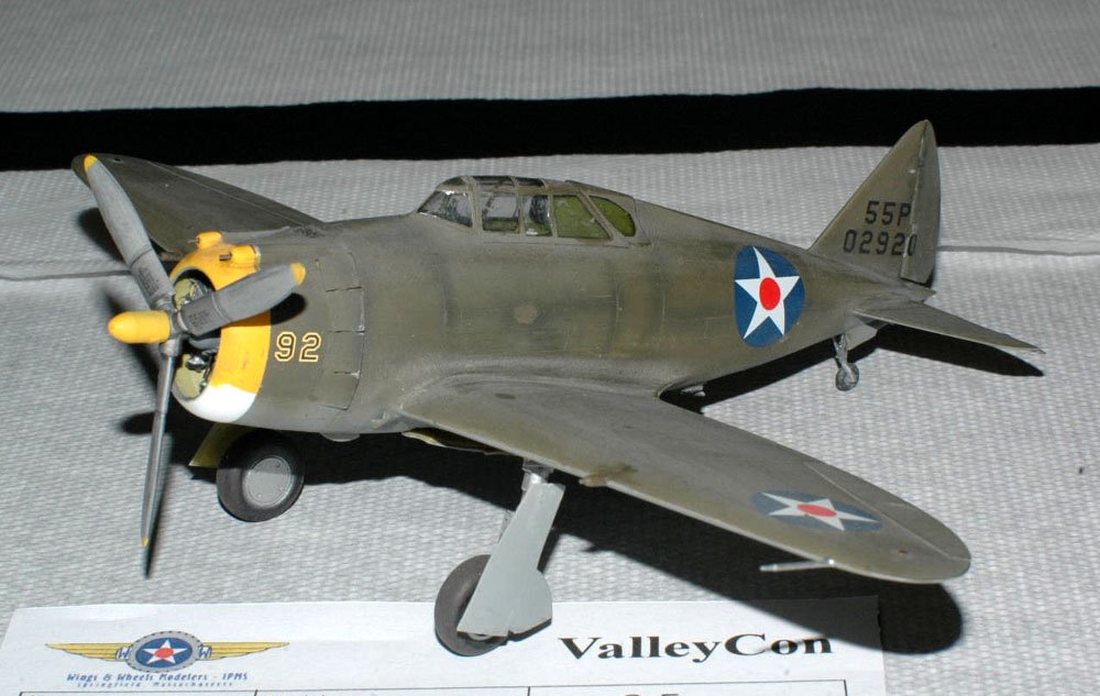 air_0013.jpg