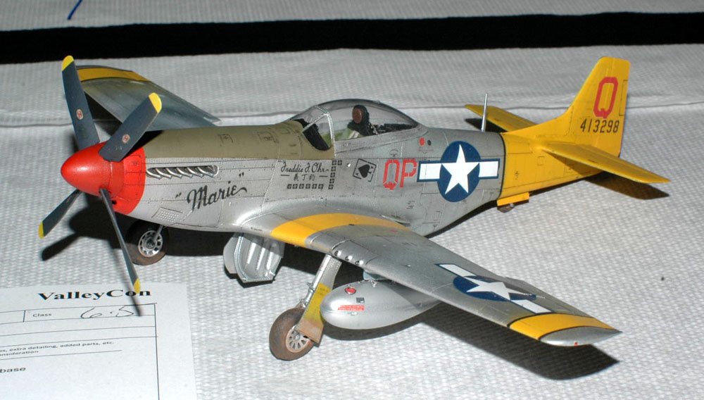 air_0014.jpg