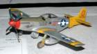 air_0014_small.jpg