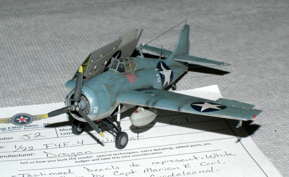 air_0015.jpg