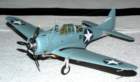 air_0016_small.jpg