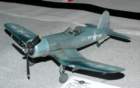 air_0017_small.jpg