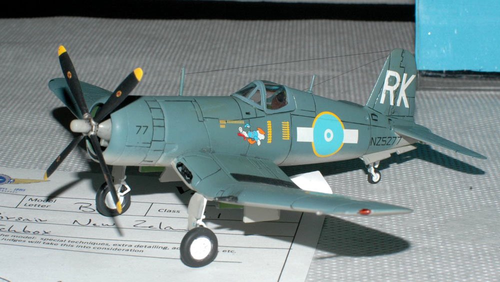 air_0018.jpg