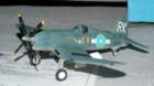 air_0018_small.jpg