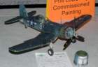 air_0019_small.jpg