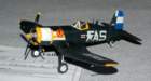 air_0020_small.jpg
