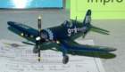 air_0021_small.jpg
