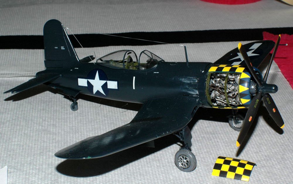 air_0022.jpg