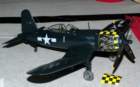 air_0022_small.jpg