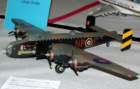 air_0023_small.jpg
