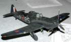 air_0024_small.jpg