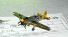 air_0026_small.jpg