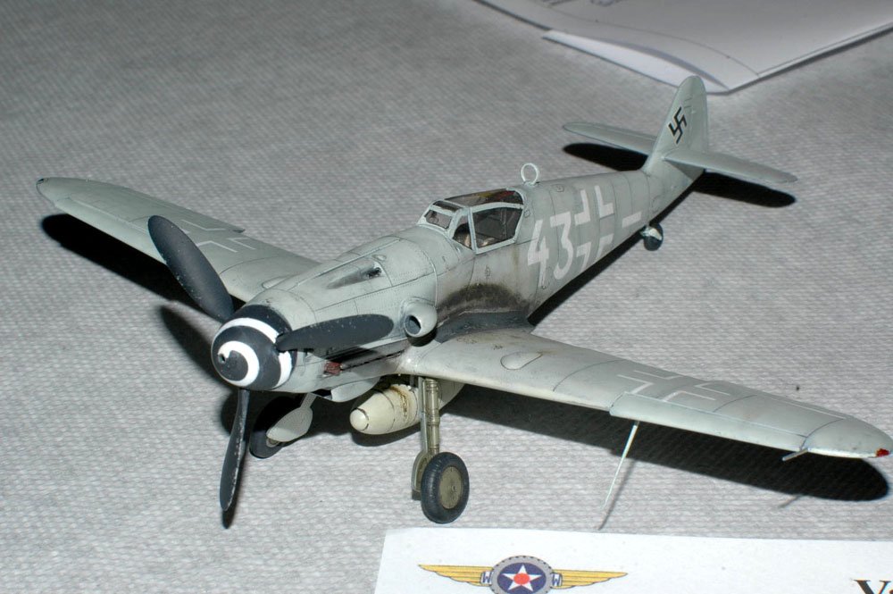 air_0027.jpg