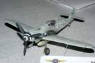 air_0027_small.jpg