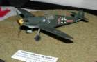 air_0028_small.jpg