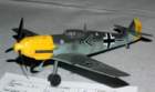 air_0029_small.jpg