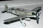air_0030_small.jpg