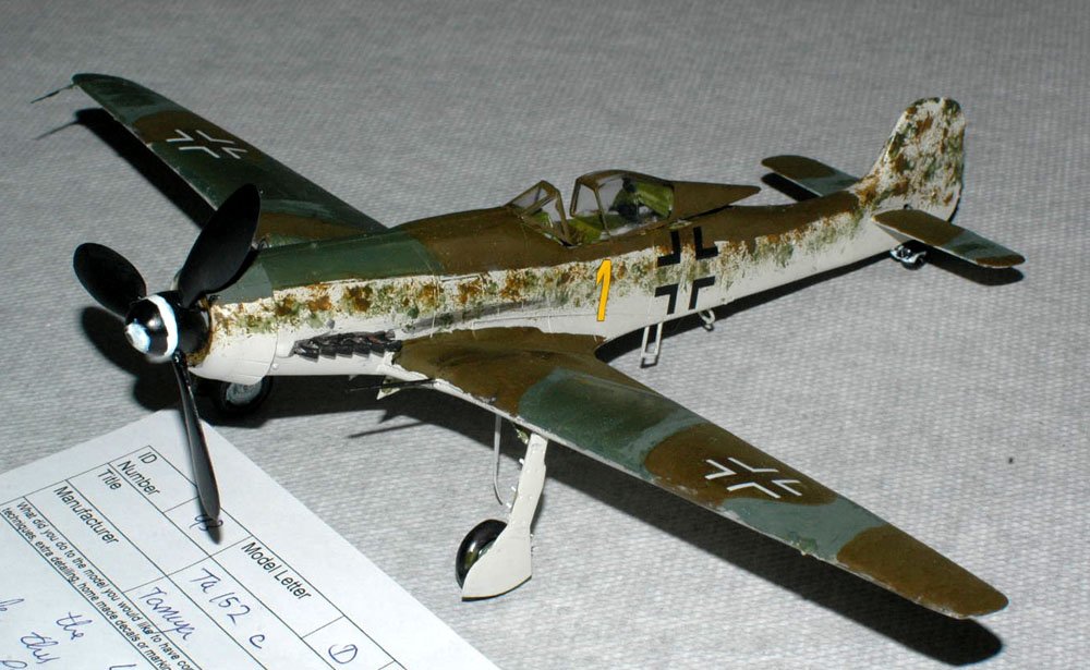 air_0031.jpg