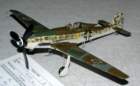 air_0031_small.jpg